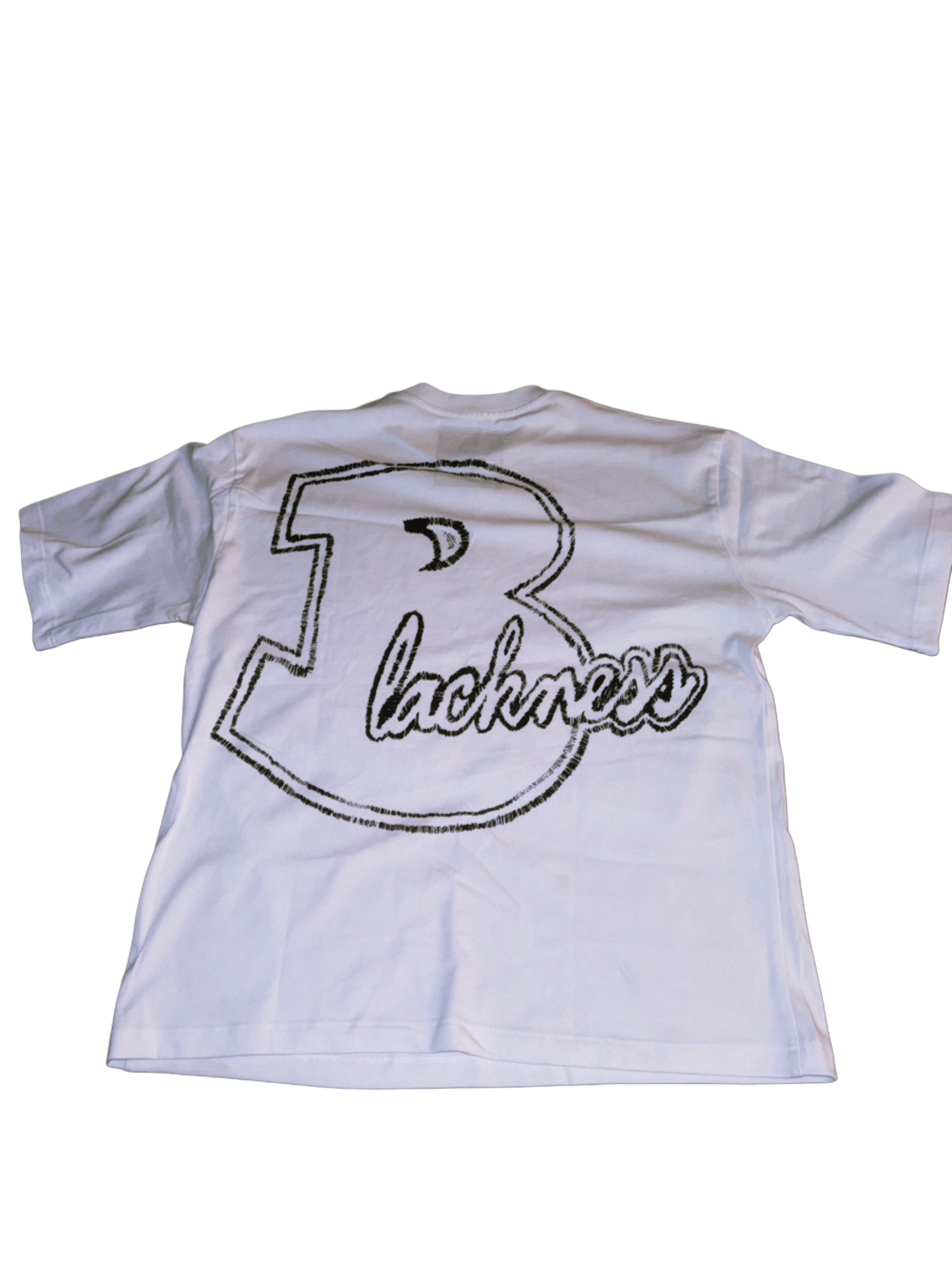 KMIB TEE