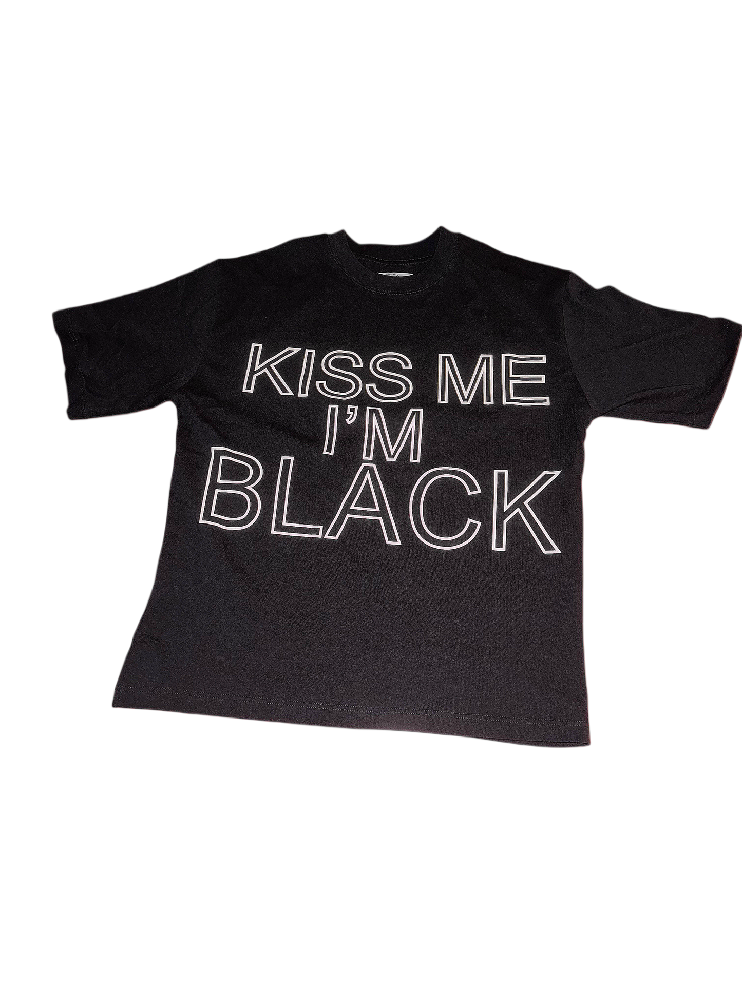 KMIB TEE