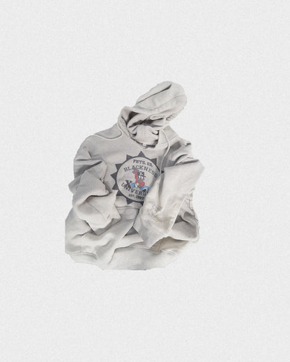 University Hoodie